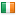 nci.tel server is located in Ireland